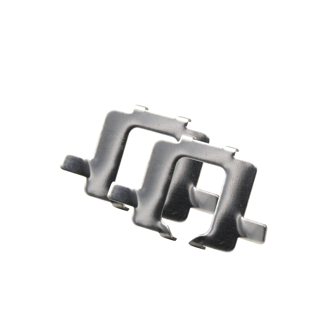 E CLASS, AUDI, X5 HID BULB HOLDER TK025