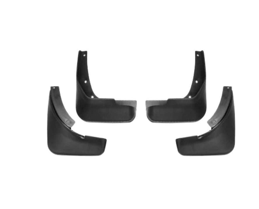 MUDFLAP MAZDA 323 MIDGE SS