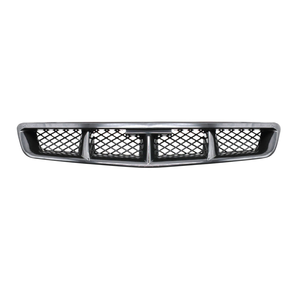 Honda Civic Mugen Grill 96-98