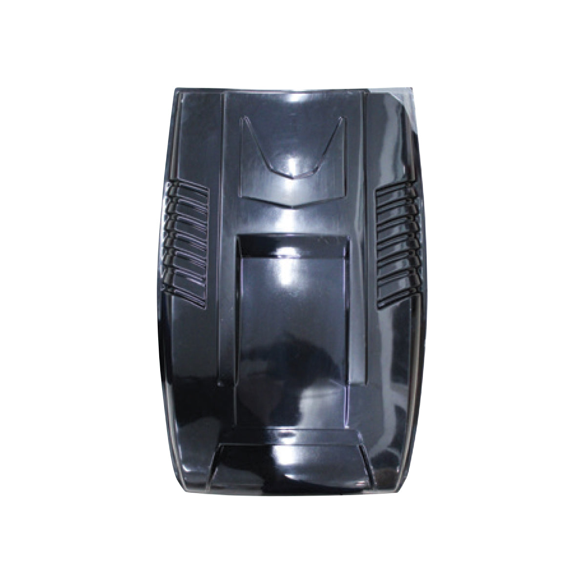 SUITABLE TO FIT RANGER 2016+ BONNET SCOOP 3D BULDGE