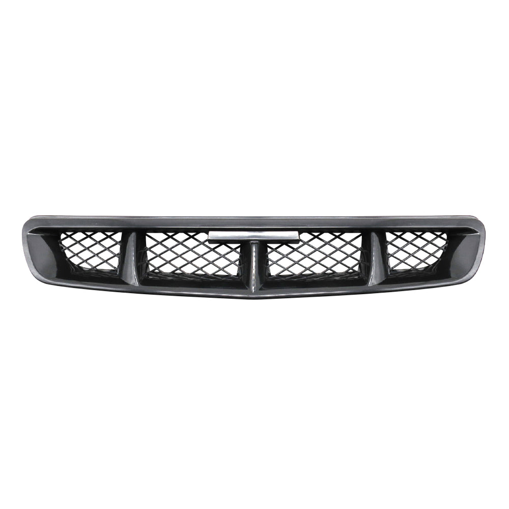 Honda Civic Mugen Grill 98+