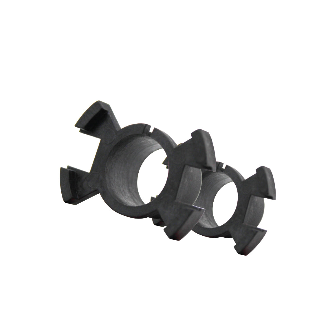 HONDA CRV / CIVIC HID BULB HOLDERS TK021