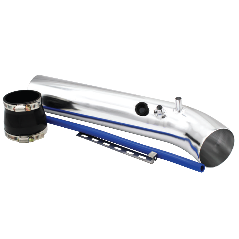 UNIVERSAL / HONDA CIVIC EX 2001+ INDUCTION KIT