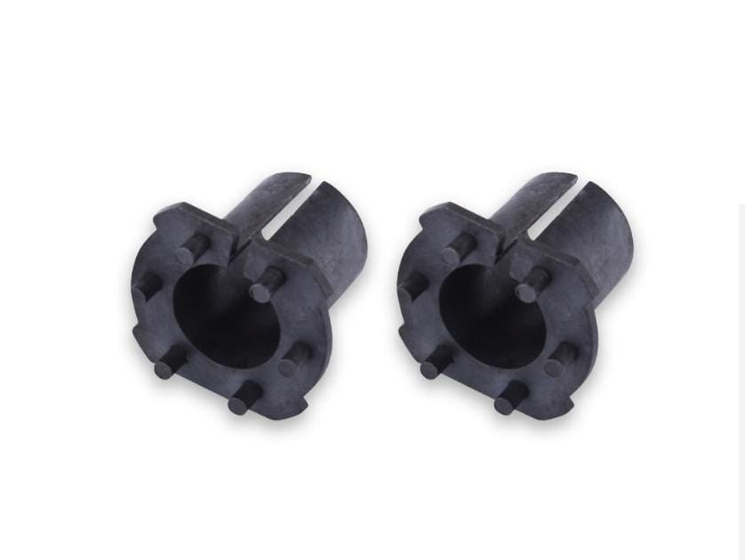 MAZDA 6 AND OPEL HID BULB HOLDER TK023 2PC