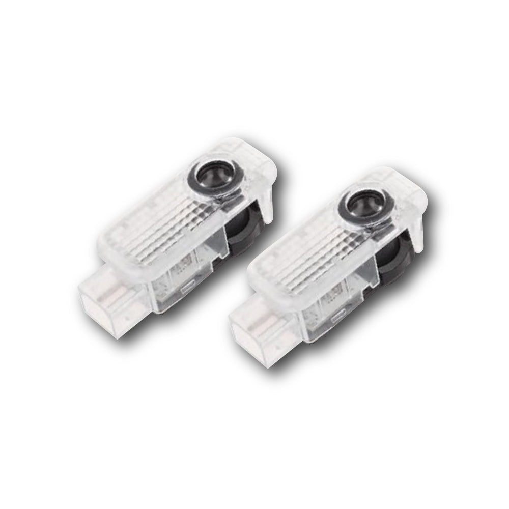 AUDI OE FIT DOOR SHADOW LIGHTS