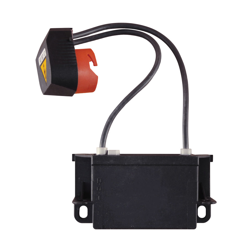 SUITABLE TO FIT BMW E46 OE XENON REPLACEMENT BALLAST