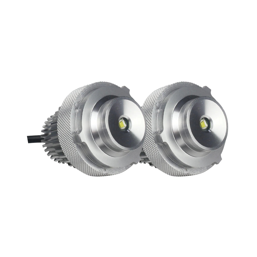 SUITABLE TO FIT BMW E60 LCI ANGEL EYE BULBS 20W