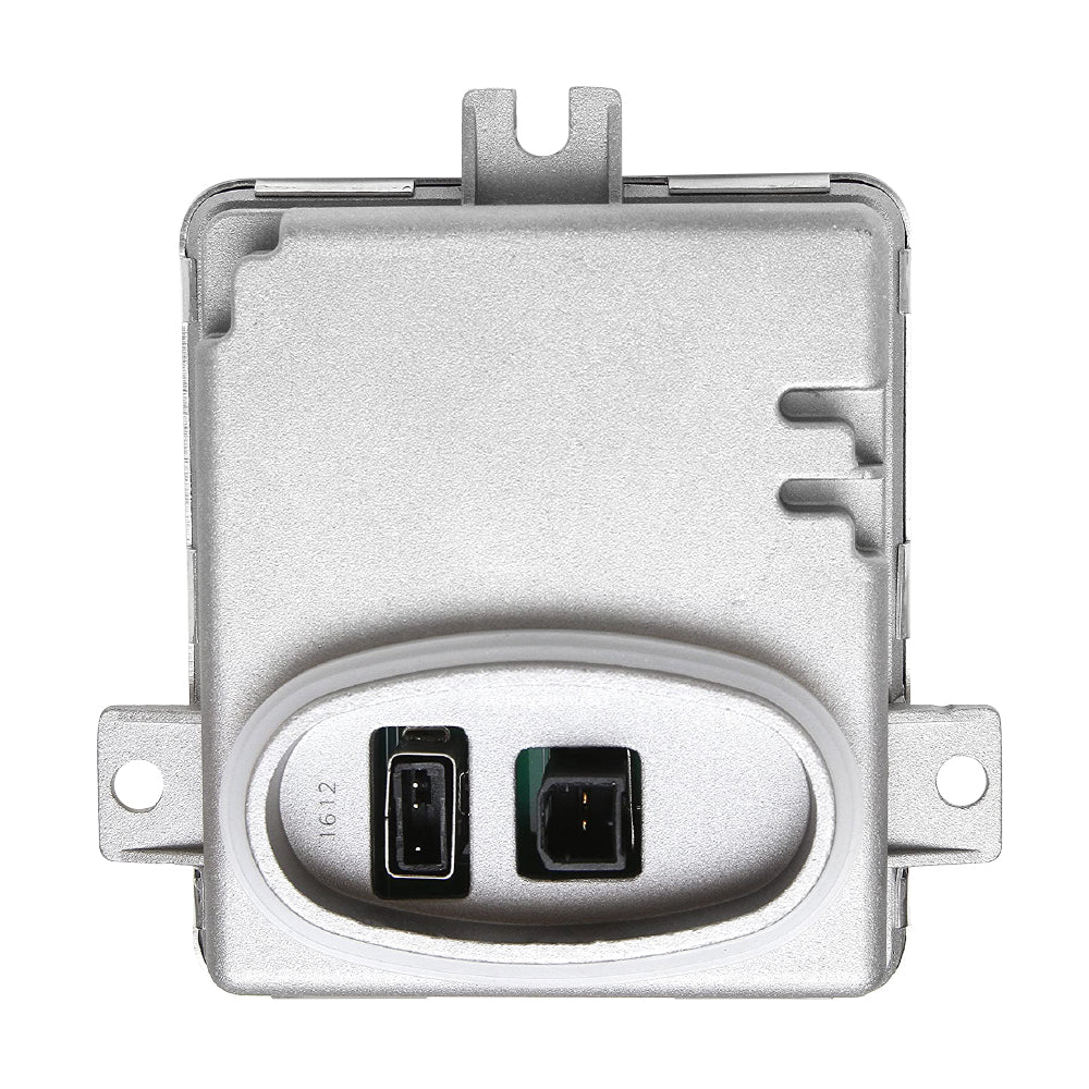 SUITABLE TO FIT BMW E90 2006-2008 REPLACEMENT BALLAST