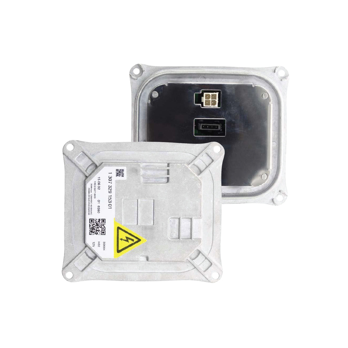 SUITABLE TO FIT BMW E92, E93, M3 D1/3 (A4) BALLAST