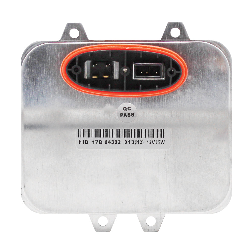 SUITABLE TO FIT BMW X5, X6 2010+ OE REPLACEMENT BALLAST