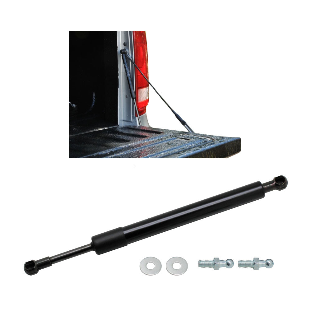 GWM P SERIES 2021+ TAILGATE SHOCKS