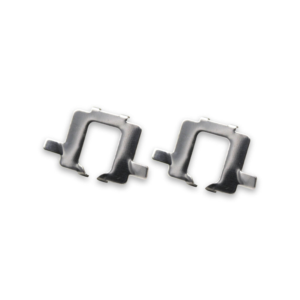 MERCEDES E CLASS, AUDI, X5 HID BULB HOLDER TK025