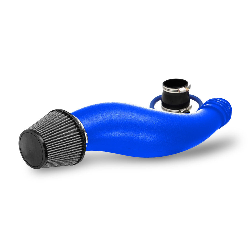 SIMOTA HONDA WHALE INDUCTION KIT BLUE
