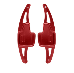 SUITABLE TO FIT FORD FOCUS PADDLE SHIFTS