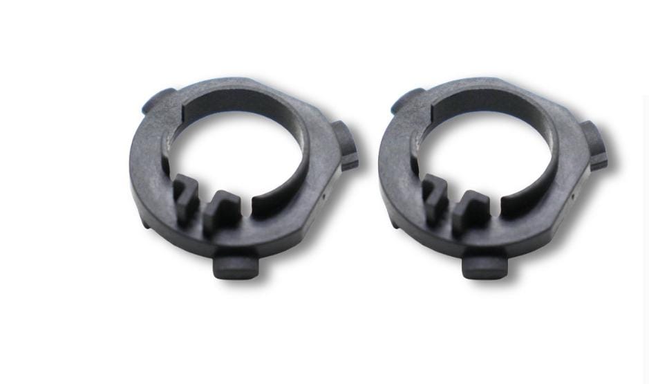 HYUNDAI STAREX LED BULB HOLDERS TK128