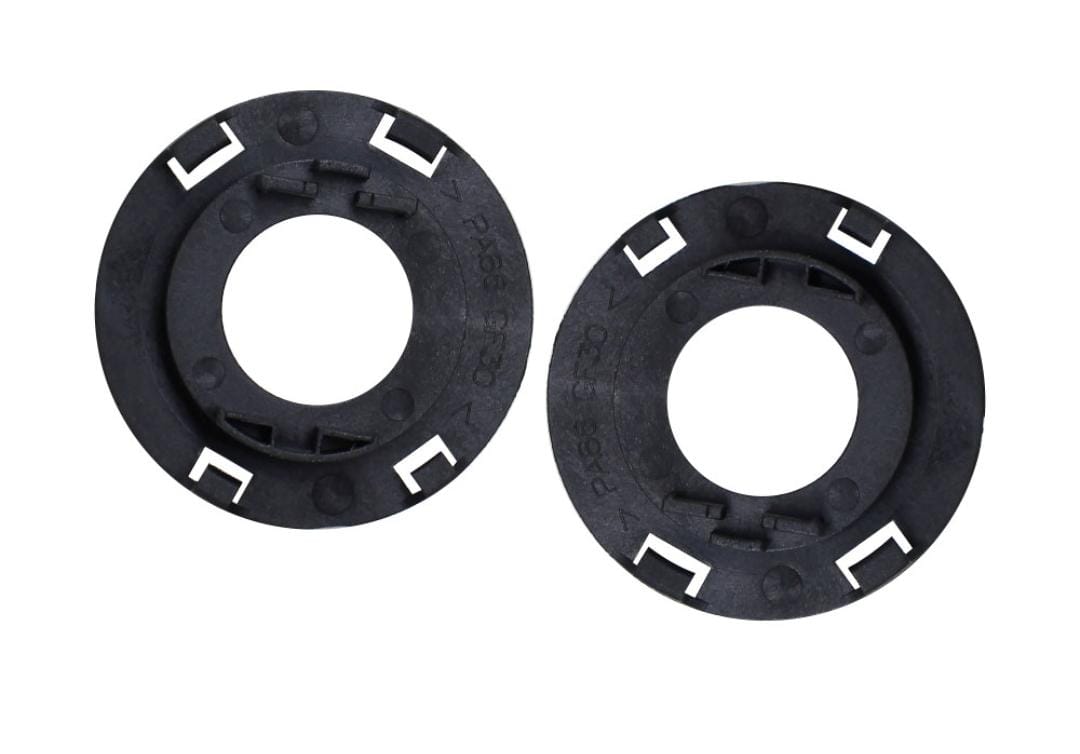 HYUNDAI TUCSON LED BULB HOLDER TL117
