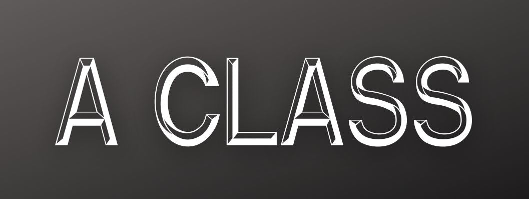 A Class