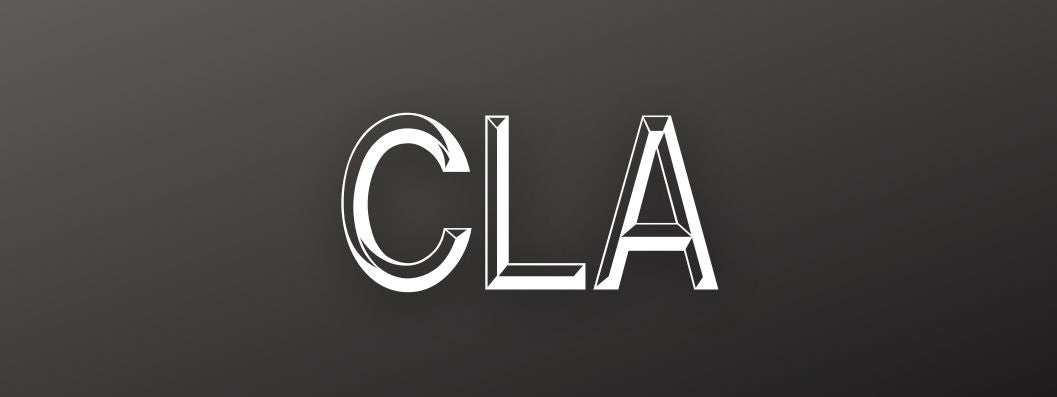 CLA