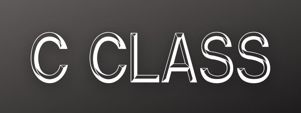 C Class