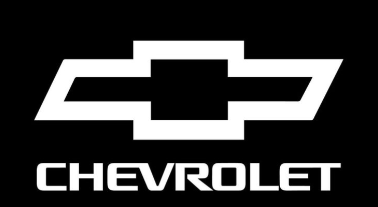 Chevrolete