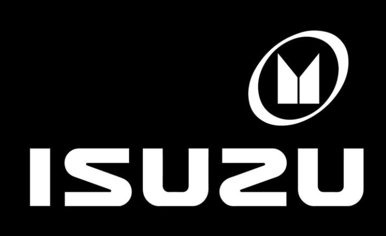 Isuzu