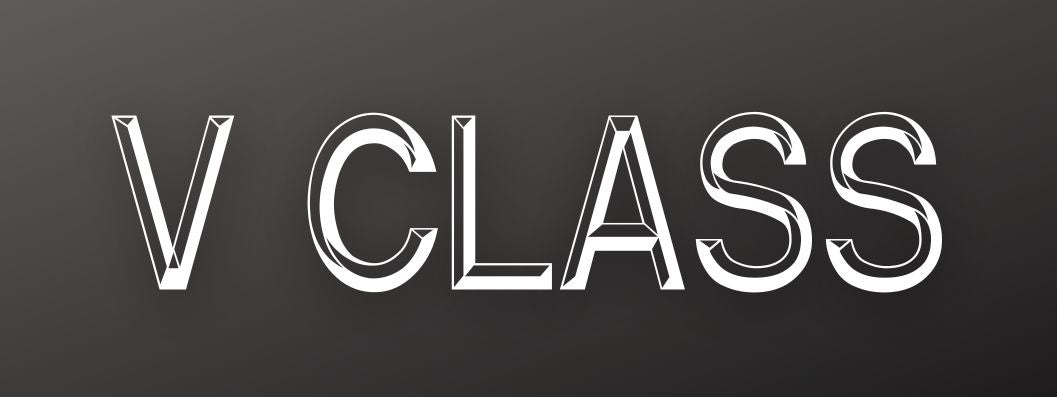 V Class