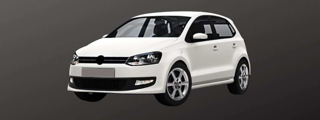 POLO 6