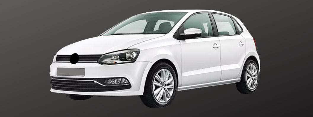 POLO 7