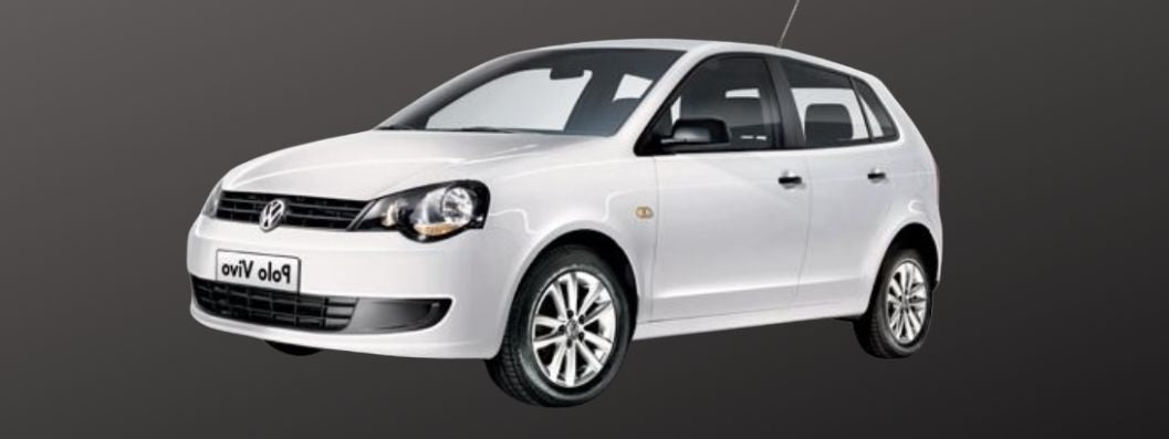 POLO 9N