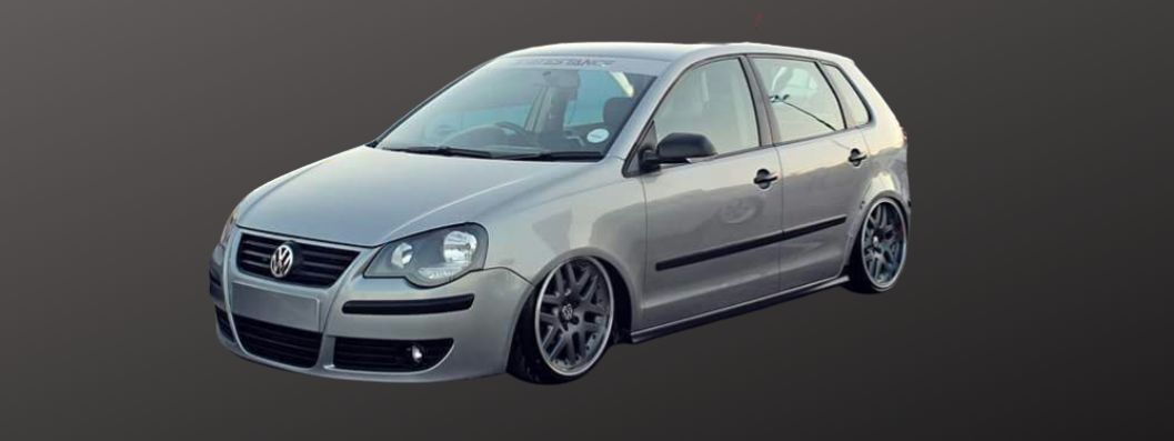 POLO 9N3