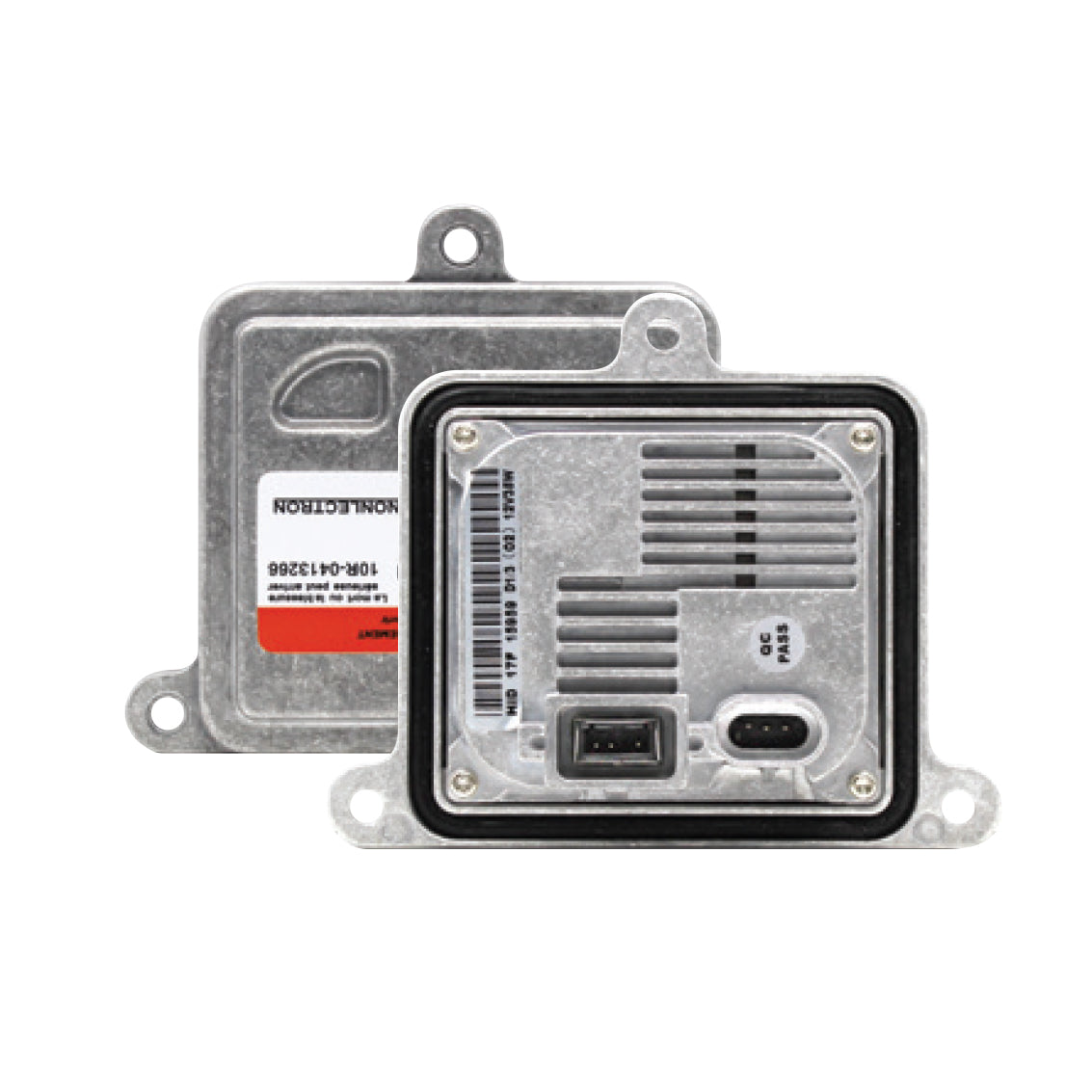 SUITABLE FOR FORD FOCUS MK3 XENON REPLACEMENT BALLAST