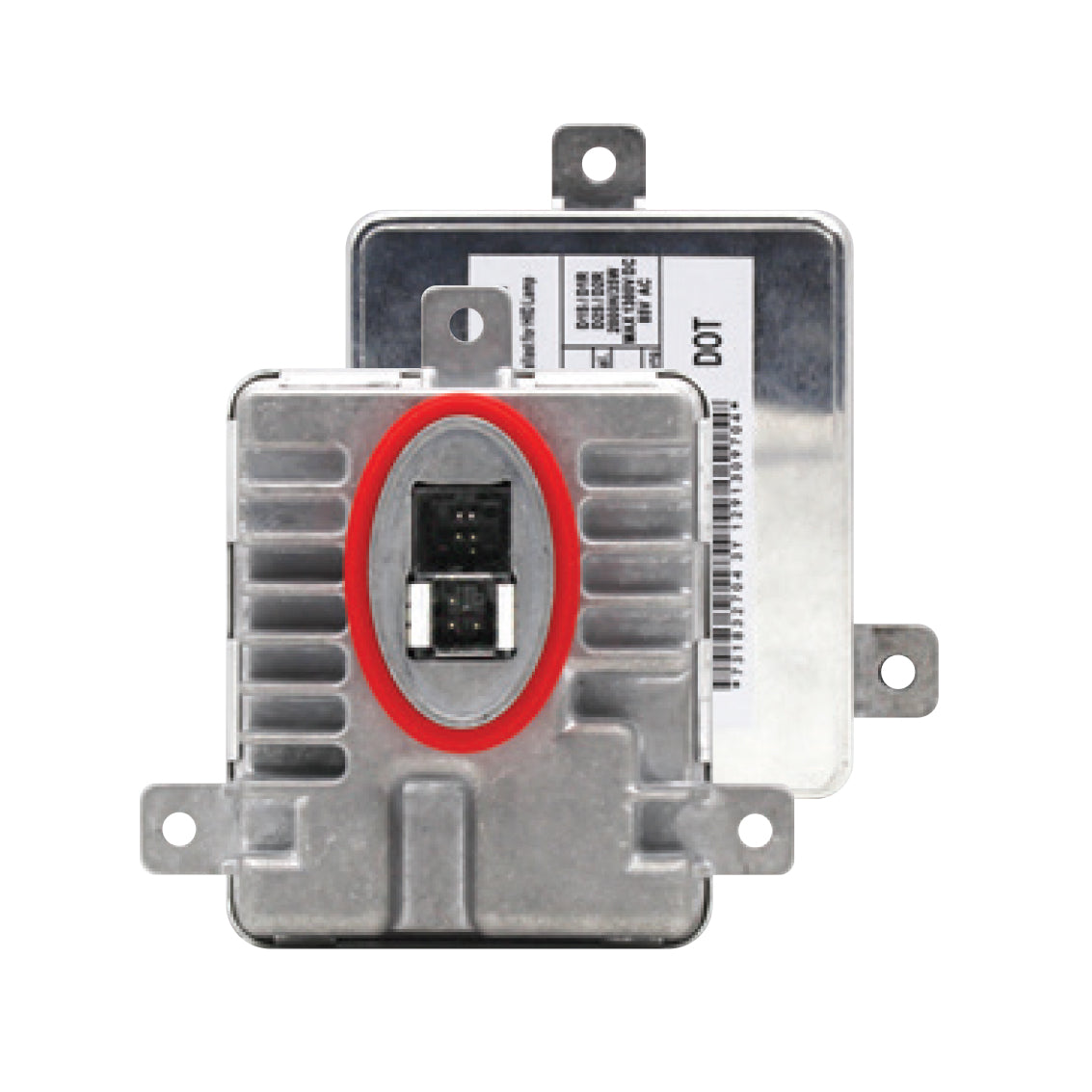 SUITABLE TO FIT BMW X1 & Z4 XENON REPLACEMENT BALLAST