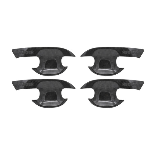 SUITABLE TO FIT 2013 RANGER CARBON DOOR BOWLS