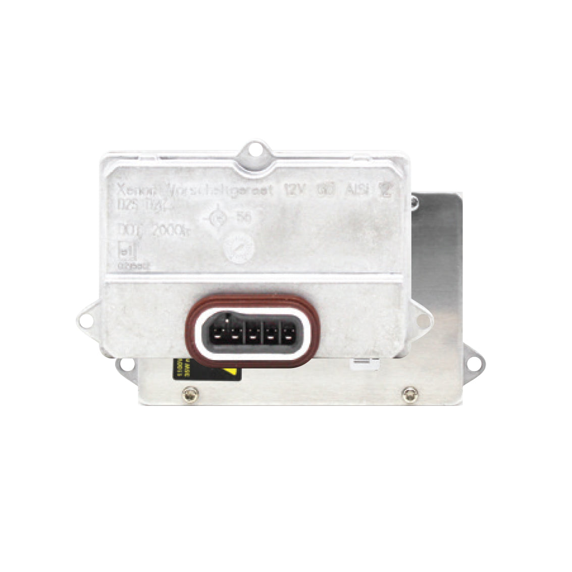 MERC CLS, BMW 5 SERIES, 7 SERIES & X5 BALLAST