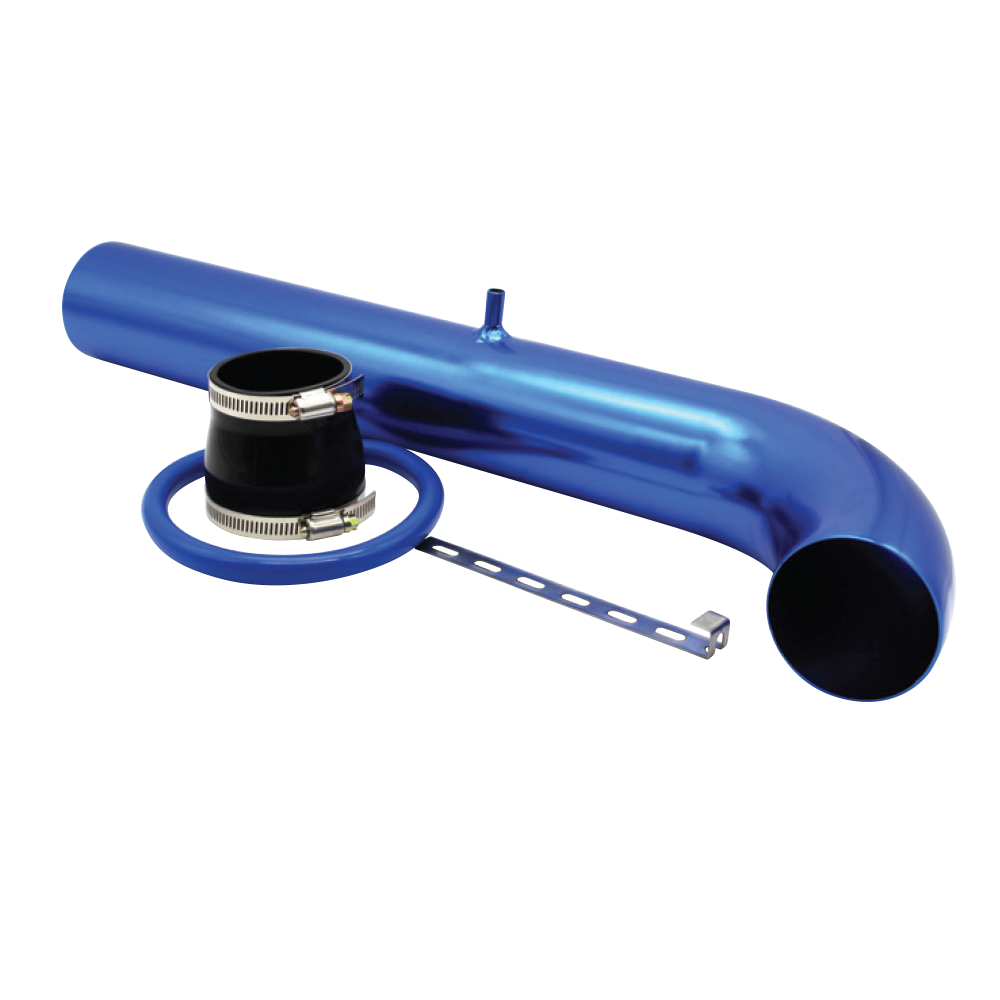 UNIVERSAL / HONDA CIVIC 1996-2000 INDUCTION KIT