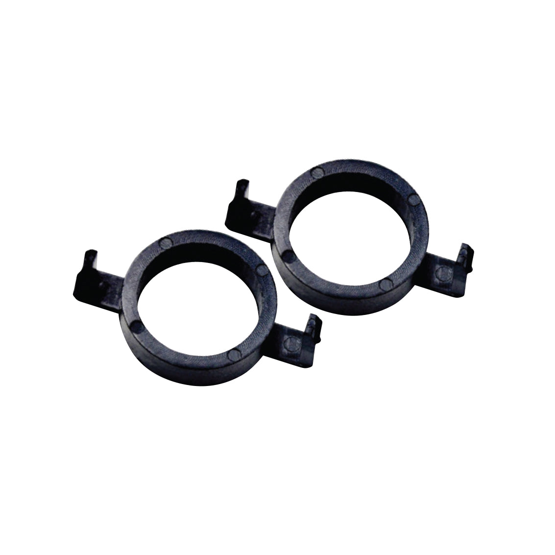 SUITABLE TO FIT FORD FOCUS LED BULB HOLDERS TK103