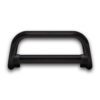 SUITABLE TO FIT RANGER 2012-2018 BLACK 3 INCH NUDGE BAR