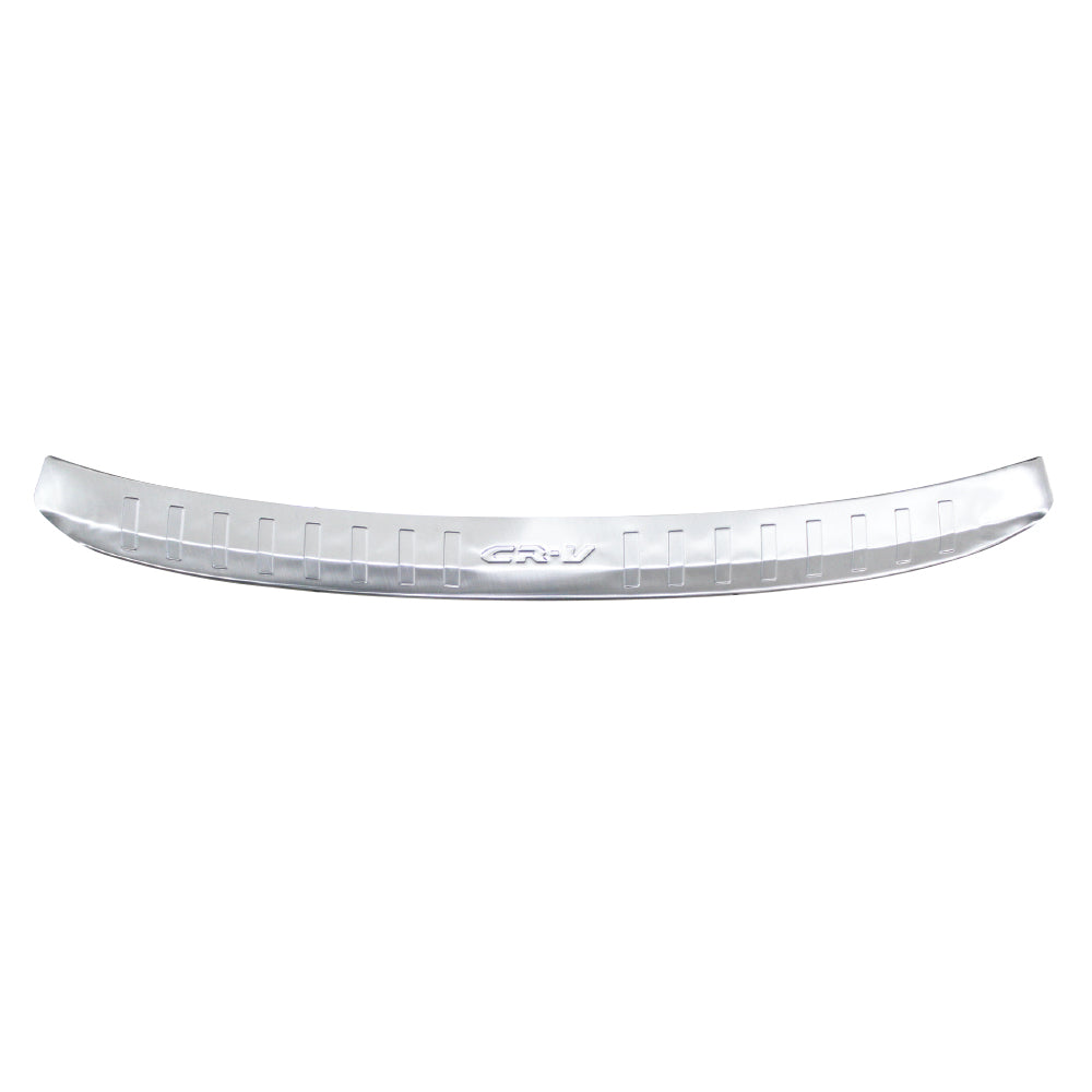Honda CRV 2012+ BUMPER PROTECTOR