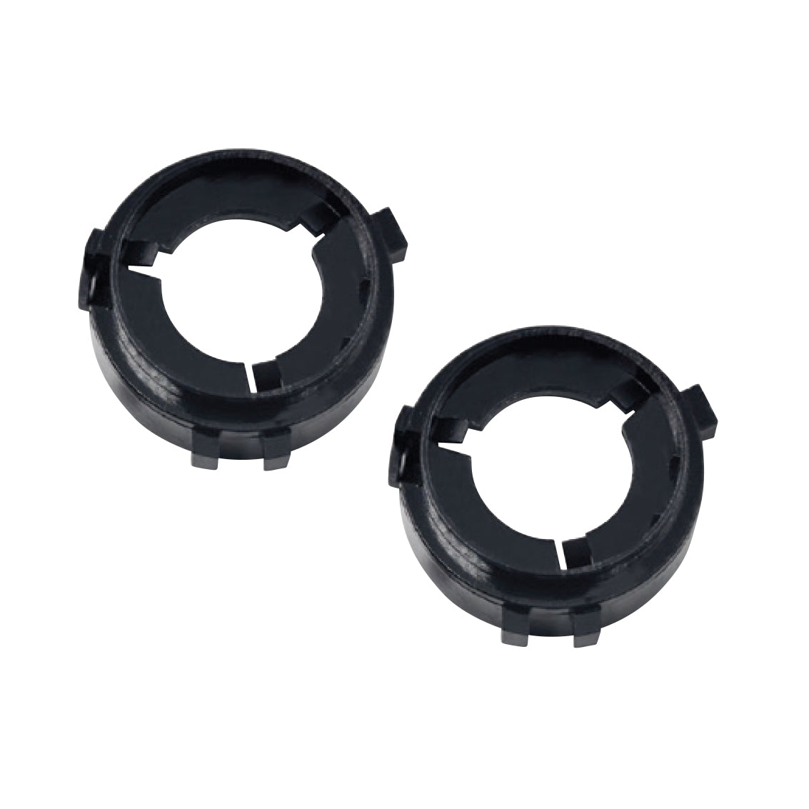VW GOLF 6 LED BULB HOLDERS TK109