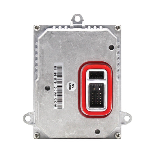 AUDI A3, A4, RS4, D1S, D2S, D2R, D1R 2 PIN BALLAST