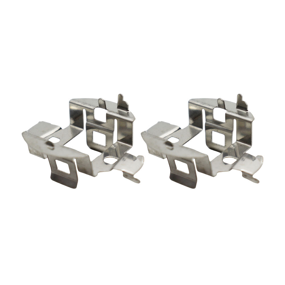 AUDI A3 HID BULB HOLDERS TK033