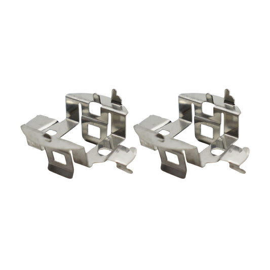 AUDI A3 HID BULB HOLDERS TK033