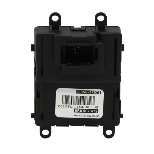 AUDI DRL BALLAST CONTROL MODULE