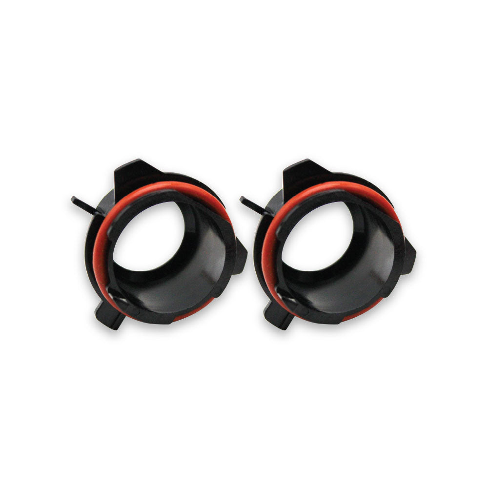 SUITABLE TO FIT BMW 5 SERIES X5 HID BULB HOLDER TK006
