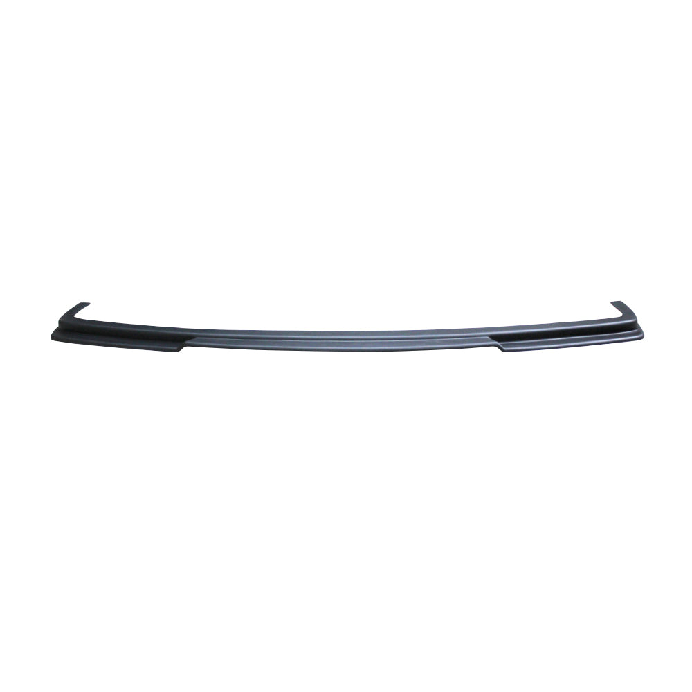 SUITABLE TO FIT BMW E36 3 SERIES M3 FRONT BUMPER LIP FIBERGLASS