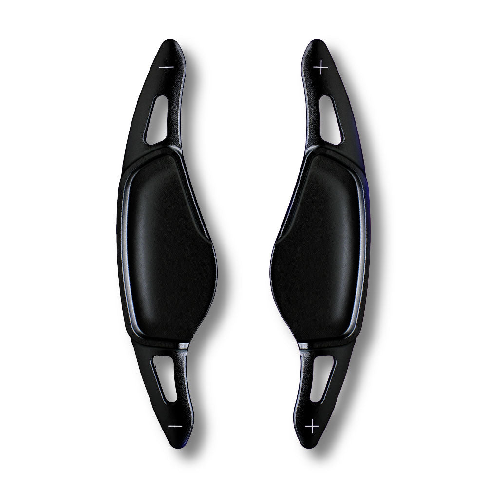 SUITABLE TO FIT BMW G SERIES PADDLE SHIFTS
