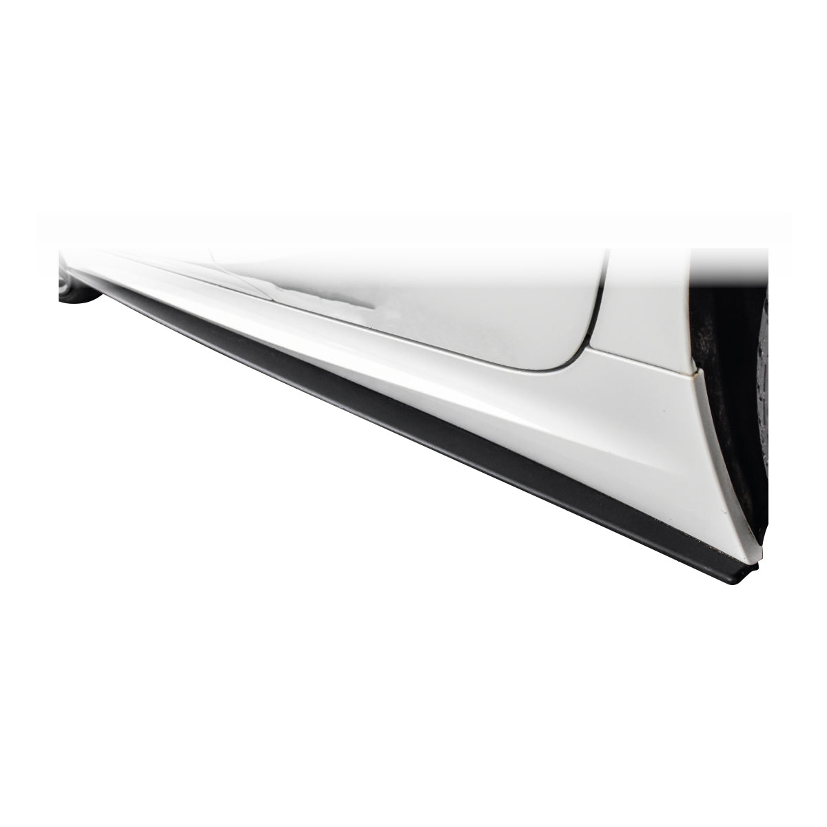 SUITABLE TO FIT BMW G20 M PERFORMANCE SIDE SKIRTS LONG