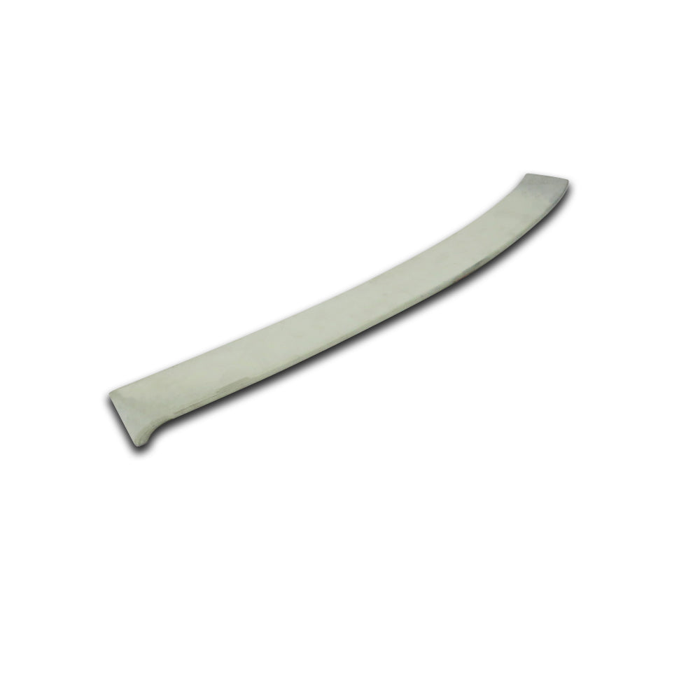 AUDI A5 2 DOOR TOP ABS ROOF SPOILER (UNPAINTED)
