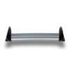 CHEV UTILITY OE ROOF SPOILER FIBERGLASS SILVER