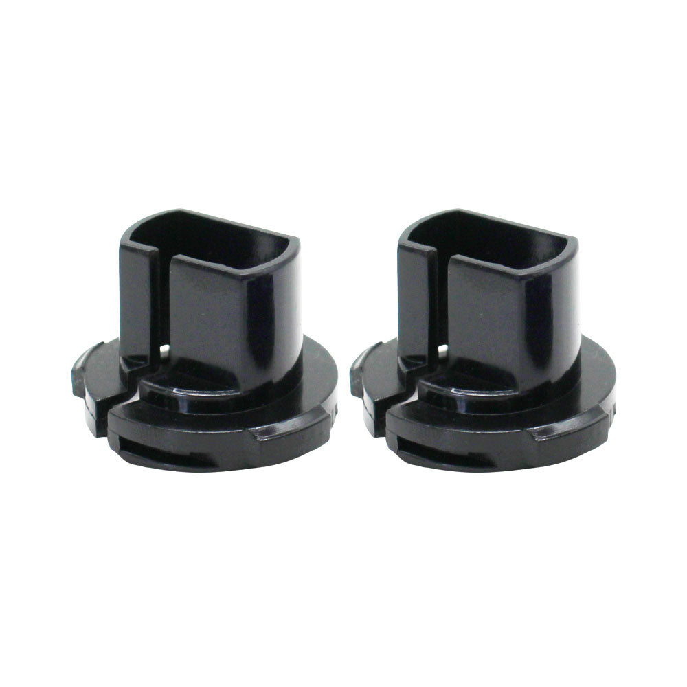 FOCUS + FIESTA + KUGA HI BEAM HID BULB HOLDER